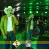 DSC_0261 (2)